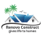 Renovo Construct SPRL