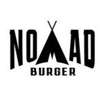 Nomad Burger
