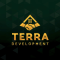 Terra Development