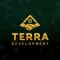 Terra Development