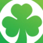 GamblingCode.ro