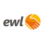 EWL Group