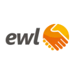EWL Group