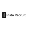 Alexia_Recrutor