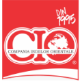 Compania Indiilor Orientale