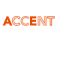 Accent Jobs
