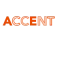 Accent Jobs