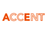 Accent Jobs