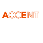 Accent Jobs