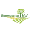 Baumgartenhof