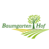 Baumgartenhof