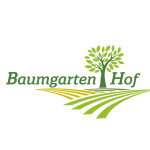 Baumgartenhof