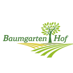 Baumgartenhof