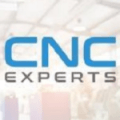 CNC EXPERTS GmbH