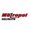 METROPOL S.R.L