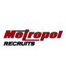 METROPOL S.R.L