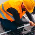 Joburi Sisteme Fotovoltaice Germania