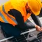Joburi Sisteme Fotovoltaice Germania