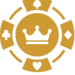 TOP-Casino.RO