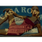 CASA ROMA