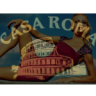 CASA ROMA