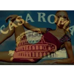 CASA ROMA