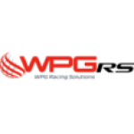 WPG Racing Solutions