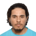 Ali Taha Ali Senan Amir