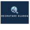 Recrutare.Olanda