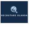 Recrutare.Olanda