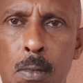 PARTHA PRATIM MUKHER