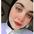 rabab