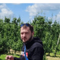 Alexz
