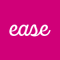 Ease App SRL