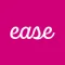 Ease App SRL