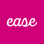 Ease App SRL