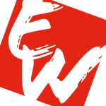 EAST WEST RECRUITMENT S.R.L.