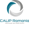 Calip Romania