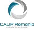 Calip Romania