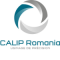 Calip Romania