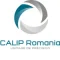 Calip Romania