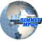 SIMMIT MPwr