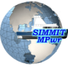 SIMMIT MPwr