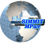 SIMMIT MPwr