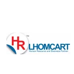 S.C LHOM CART S.R.L