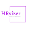 HRvizer