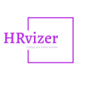 HRvizer