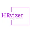 HRvizer