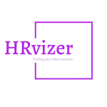 HRvizer