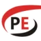 SC PUBLIC EUROCONSULTING SRL